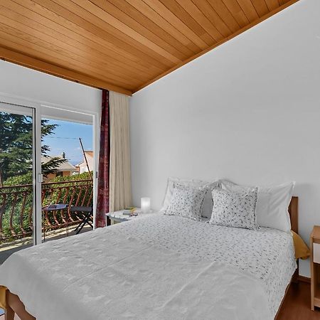 Apartments Paunovic Makarska Eksteriør billede